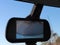 2023 Ford E-350SD BOX VAN W/ RAMP Cutaway