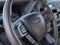 2023 Ford E-350SD BOX VAN W/ RAMP Cutaway