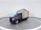 2023 Ford E-350SD BOX VAN W/ RAMP Cutaway