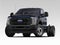 2025 Ford F-550SD XLT DRW