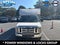 2023 Ford E-350SD Base Box Utility