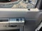2024 Ford E-450SD Base