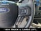 2024 Ford E-450SD Base Box Truck