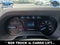 2024 Ford E-450SD Base Box Truck