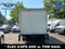 2024 Ford E-450SD Base