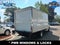 2024 Ford E-450SD Base