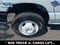 2024 Ford E-450SD Base