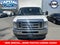 2025 Ford E-450SD Base