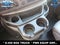 2025 Ford E-450SD Base Box Truck