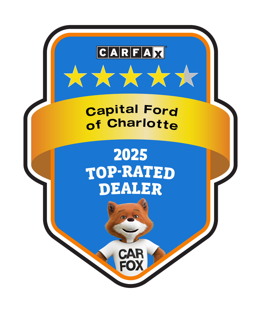 2025 Ford E-450SD Base