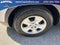 2013 Ford Explorer Base