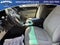 2013 Ford Explorer Base