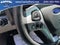2013 Ford Explorer Base
