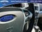 2013 Ford Explorer Base