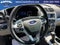 2013 Ford Explorer Base