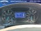 2013 Ford Explorer Base