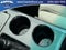 2013 Ford Explorer Base