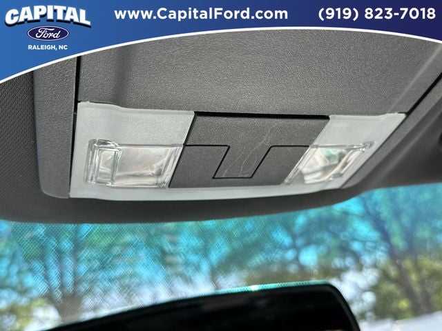 2013 Ford Explorer Base