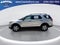 2013 Ford Explorer Base