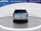 2013 Ford Explorer Base