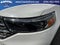 2023 Ford Explorer King Ranch