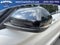 2023 Ford Explorer King Ranch