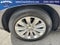 2023 Ford Explorer King Ranch