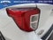 2023 Ford Explorer King Ranch
