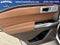 2023 Ford Explorer King Ranch