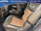 2023 Ford Explorer King Ranch
