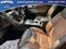 2023 Ford Explorer King Ranch