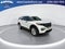 2023 Ford Explorer King Ranch
