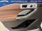 2023 Ford Explorer King Ranch