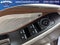 2023 Ford Explorer King Ranch