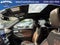 2023 Ford Explorer King Ranch