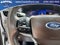 2023 Ford Explorer King Ranch