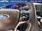 2023 Ford Explorer King Ranch