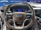 2023 Ford Explorer King Ranch