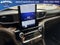 2023 Ford Explorer King Ranch