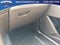 2023 Ford Explorer King Ranch