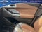 2023 Ford Explorer King Ranch