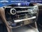 2023 Ford Explorer King Ranch