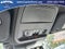 2023 Ford Explorer King Ranch