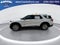 2023 Ford Explorer King Ranch