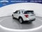 2023 Ford Explorer King Ranch