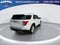 2023 Ford Explorer King Ranch