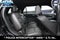 2017 Ford Utility Police Interceptor Base