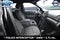 2017 Ford Utility Police Interceptor Base