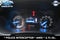 2017 Ford Utility Police Interceptor Base