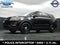 2017 Ford Utility Police Interceptor Base
